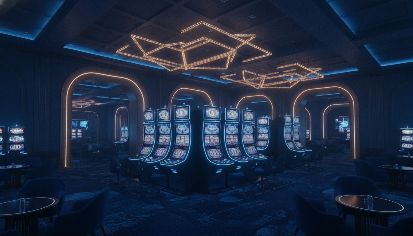 Highflybet — ¿Es Seguro y Fiable?